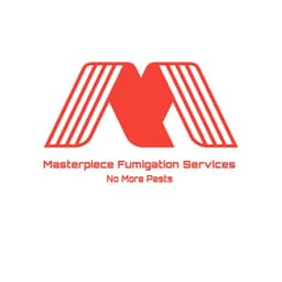 Masterpiece Fumigation Services 